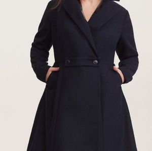 Outlander exclusive Torrid collection